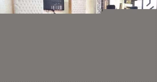 نقيب المحامين: سنرسل ملاحظاتنا على قانون الإجراءات الجنائية إلى البرلمان