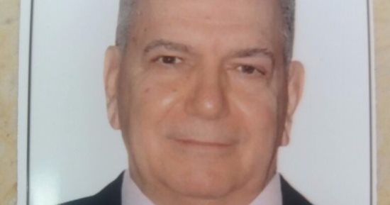 رئيس محكمة النقض يبحث التعاون فى مجال مكافحة الإرهاب مع وفد قضائى فرنسى