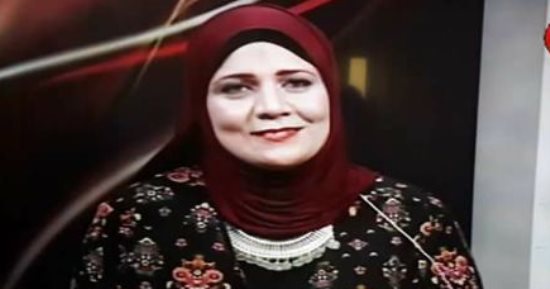 خارج من صدمة.. اسمع الكلمتين دول علشان تفك