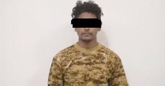 ضبط حارس استولى على جهاز ممنوع استخدامه إلا بموافقة أمنية بأسيوط