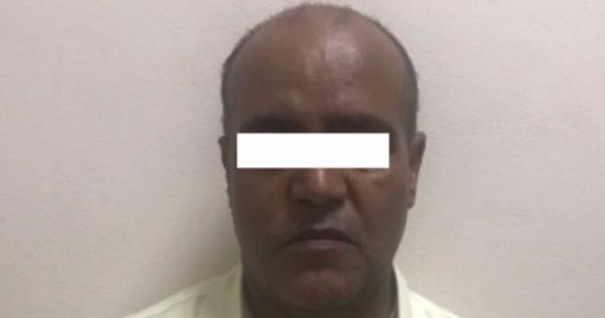 ضبط 3 رجال أعمال هاربين من 2312 حكما ومديونيات بـ8 ملايين جنيه