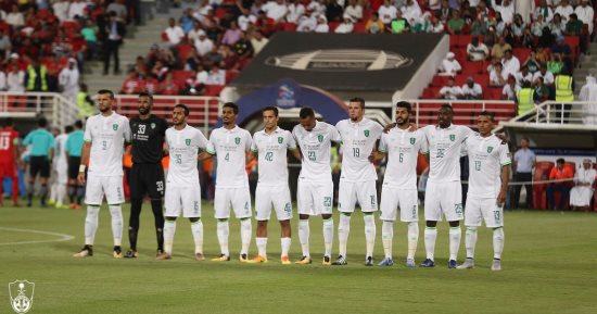 شاهد.. بيروزى يتقدم على أهلى جدة بهدف فى الشوط الأول بأبطال آسيا