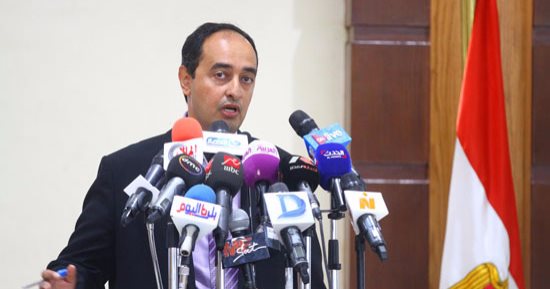 بدء تطبيق قانون فصل الموظف متعاطى المخدرات.. اليوم