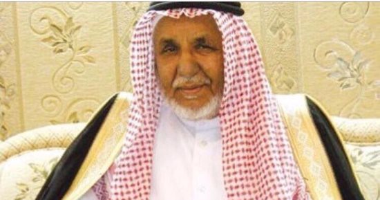 بالفيديو.. شيخ "آل مرة" بقطر يفضح نظام "تميم" بعد سحب الجنسية من أبناء قبيلته