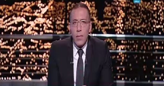 خالد صلاح: جبهة التضامن للتغيير ساذجة وئدت فى المهد لاستدعائها وجوها من الماضى