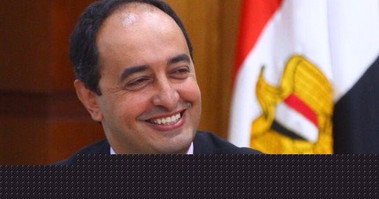 استمرار عمل الخط الساخن لعلاج الإدمان  فى ثانى أيام عيد الأضحى