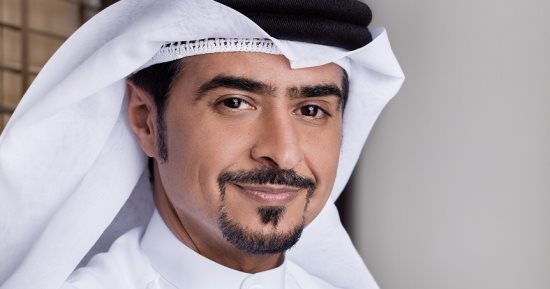 غسان مسعود وواسينى الأعرج وإبراهيم نصر بضيافة الشارقة الدولى للكتاب 2017