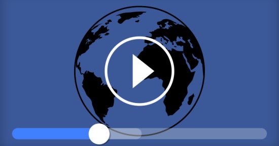 مفاجأة.. فيس بوك سيختفى خلال 10 سنوات.. 5 سيناريوهات تخيلية لن تتوقعها