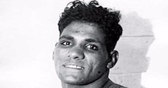 هنا الاولمبياد ..مصر تحقق 4 ميداليات متنوعة فى امستردام 1928