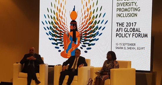 طارق عامر: 17 مليون مواطنا يتعاملون مع البنوك والبريد.. و200 مليار جنيه ودائع 