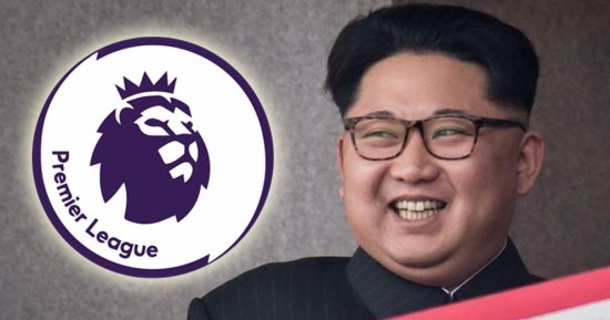 تعرف على إجراءات الاتحاد الأوروبى ضد كوريا الشمالية
