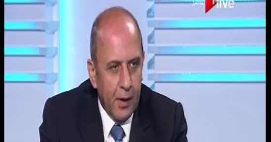"التعبئة والإحصاء": واردات الدولة خلال 2016 تجاوزت 71 مليار دولار
