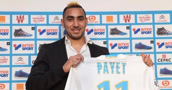 تصفيات المونديال.. عودة باييه لقائمة منتخب فرنسا