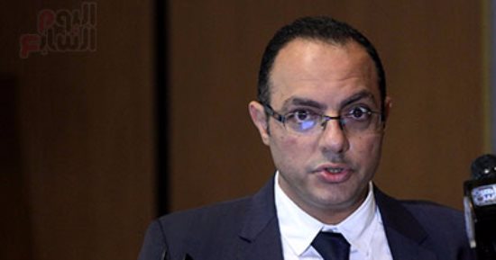 أستاذ أوعية دموية: الرجال أكثر إصابة من النساء بأمراض الشريان الأورطى