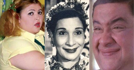 العلاقة عكسية.. دكتور نفسى يؤكد: كل ما وزنك زاد كل ما دمك خف