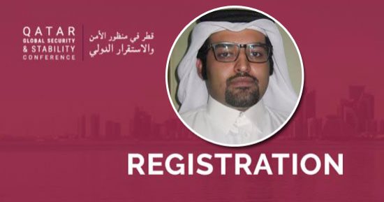 المعارضة القطرية VS رشاوى تميم.. الدوحة تستعين بشركة علاقات عامة حكومية بريطانية لإفشال مؤتمر فضح "تنظيم الحمدين".. ومصادر: انفقت أكثر من 150 مليون دولار خلال أسبوعين لتشويه الرباعى العربى فى الإعلام الإنجليزى