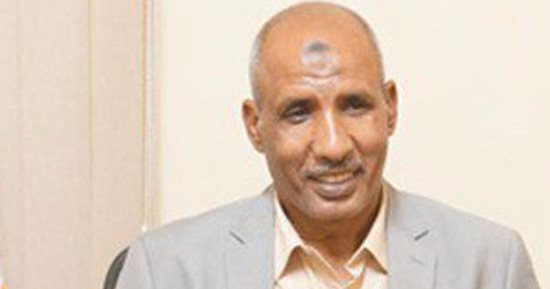النائب عامر الحناوى: خسائر مصنع "بال" كبيرة والعاصفة أعاقت السيطرة على الحريق