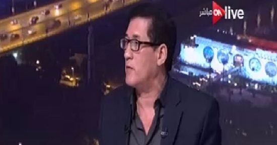 خبير سياسى لـ"ON Live": استفتاء كردستان للاستقلال سيشجع أكراد تركيا