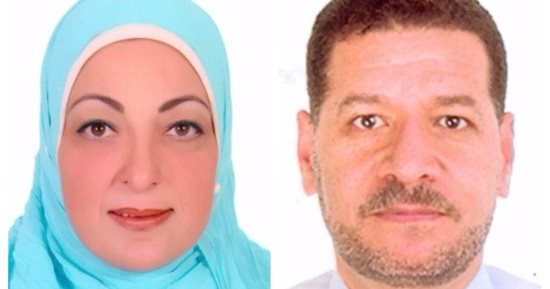 وزير النقل يعين "نهاد مجدى" لمتابعة المشروعات وحسن توفيق للشئون الإدارية بالأنفاق