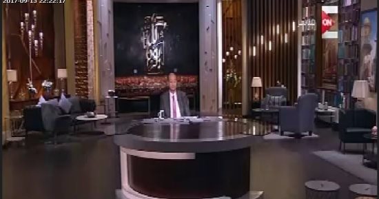 خبير تكنولوجيا لـ"ON E": إنتاج أول موبايل وتابلت صناعة مصرية نهاية العام
