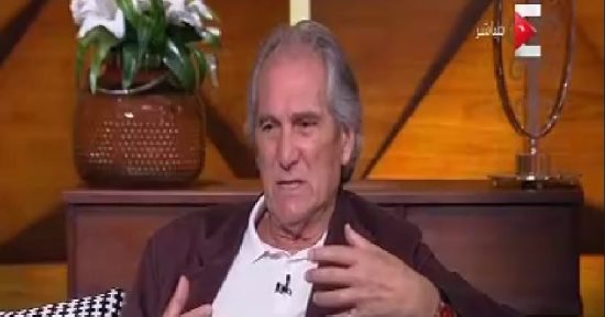 مانويل جوزيه: الأهلى يمتلك أفضل لاعبين بمصر.. والمنتخب سيتأهل لكأس العالم