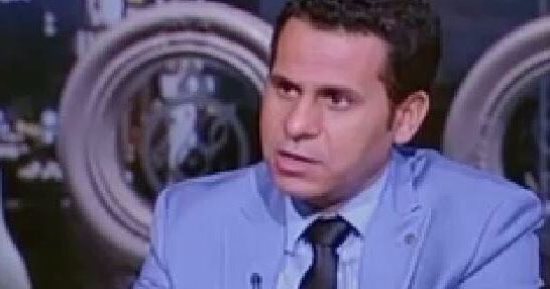 "الضبع" لـ"النيل للأخبار": تحرير سعر الصرف قضى على أزمة الدولار