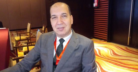 أستاذ كبد: 95% من مرضى "فيروس B" الحاد يمكن شفاؤهم بدون أدوية