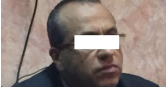ضبط رجل أعمال هارب من 349 سنة سجن ومديونيات بـ 20 مليون جنيه