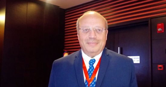لجنة الفيروسات: الوفيات الناتجة عن فيروس C وB تفوق الإيدز والملاريا والدرن