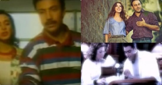 من طارق لطفى لـ"قصى خولى".. تعرف على 5 نجوم بدأوا مشوارهم الفنى "مودلز"