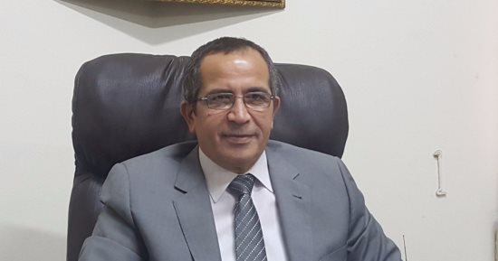 انطلاق بطولة الشركات بحضور وزير الرياضة غدًا