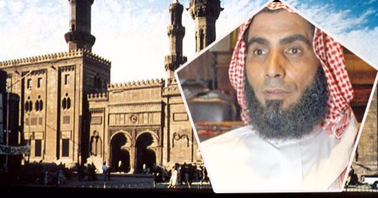 "الفتى يولد الكفر".. السلفيون يواصلون الهذيان بفتاوى شاذة.. داعية سلفى يفتى بزواج البنت عن عمر يوم واحد.. وعلماء الأزهر: مغيبون ويفكرون فى المتعة فقط.. أحاديثهم تشوه الشريعة.. ويؤكدون: يريدون الأضواء والشهرة