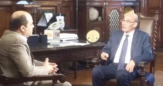 غدا.. الزراعة تعلن خطتها لرصد متبقيات المبيدات فى الأسواق المحلية