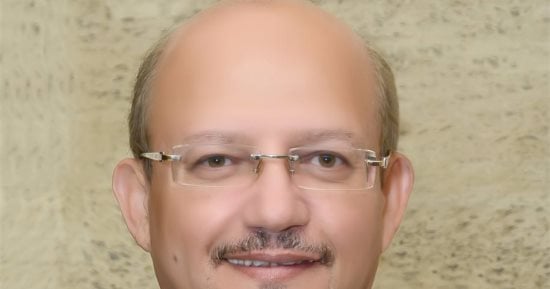 بنك قناة السويس يحقق ارتفاعا بنسبة 10% فى صافى أرباحه 