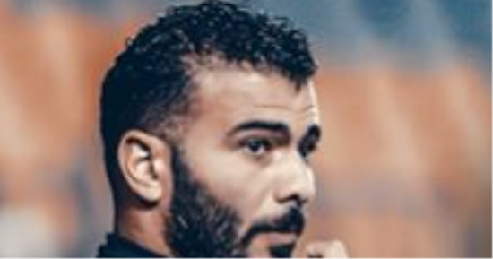 هل يختار متعب الاعتزال خارج الأهلي لتحقيق حلم المشاركة بالمونديال؟