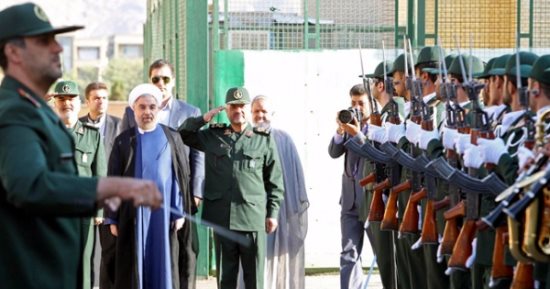 هيئة الكتاب تصدر ديوان "أسند ظهرى إلى الرياح" للسورى أنور عمران