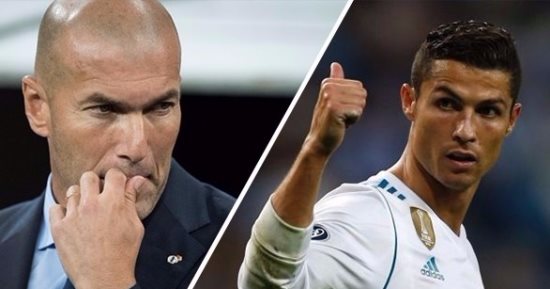 أخبار ريال مدريد اليوم عن أصداء فوز الملكى على أبويل فى دورى الأبطال