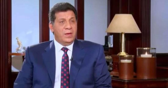 "العليا للحج": 90 ألف مواطن تقدموا لقرعة الحج السياحى وغلق باب التسجيل غدا