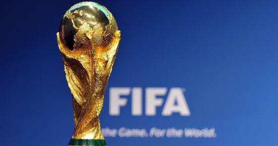 روسيا تعلن إقامة حواجز مؤقتة على حدود بيلاروسيا قبل بدء كأس العالم