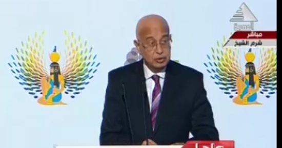 رئيس الوزراء: نستهدف الارتقاء بالمستوى المعيشى للأفراد بترسيخ الشمول المالى