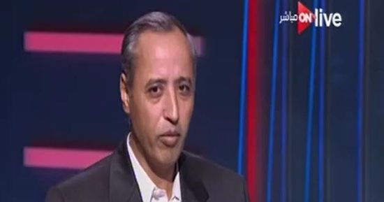 رئيس اتحاد المعلمين المستقلين: الطالب والمعلم شريكان فى تطوير التعليم إبداعياً