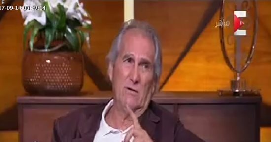 جوزيه: محمد صلاح من أروع لاعبى أوروبا وفرض نفسه على الكرة الغربية