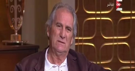 مانويل جوزيه: الأهلي يستطيع تخطى عقبة الدحيل لهذا السبب