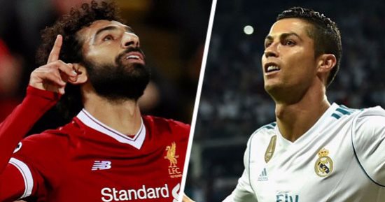 ليلة الحسم فى دورى أبطال أوروبا.. ليفربول يبحث عن تذكرة الصعود لدور الـ16 أمام سبارتاك.. نقطة تكفى محمد صلاح ورفاقه لضمان التأهل.. نابولى يواجه خطر الخروج المبكر.. وريال مدريد يستضيف دورتموند فى لقاء للشهرة
