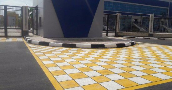 اليوم .. افتتاح بطولة دوري الجمهورية للشركات ببورسعيد 