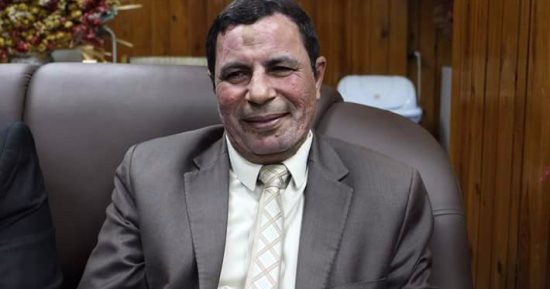 المدينة الجامعية تستقبل 2000 طالباً ببورفؤاد بجامعة بورسعيد