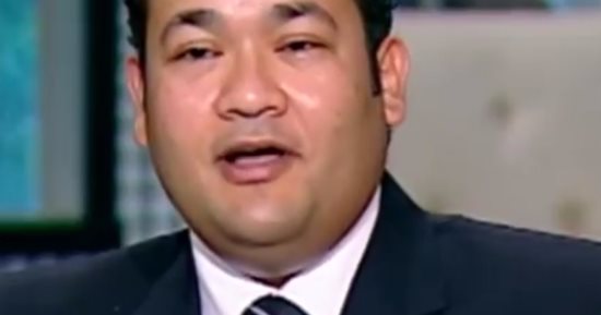 "حملة هنشارك": نشكر شعب مصر  وفي إنتظار تنفيذ وعدكم فى الانتخابات الرئاسية