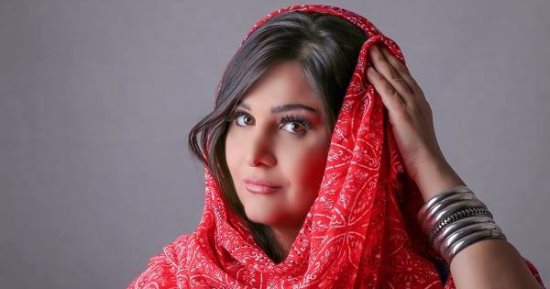 وعد البحرى ومنير الوسيمى ضيفا برنامج "دعوة على السحور" على صوت العرب