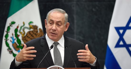 صحيفة: نتنياهو رفض عقد لقاء مع رئيس وزراء السويد لدعم بلاده لفلسطين