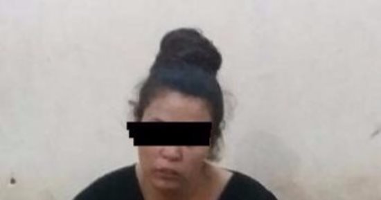 "أمهات لا يعرفن الرحمة".. أمراة تذبح رضيعتها لكونها أنثى.. وسيدة "مدينتى" تتخلص من طفلها وتضعه فى جوال بجوار مسجد لشقاوته.. وطبيب نفسى:التغيرات الثقافية والأخلاقية وراء هذه الجرائم والظروف الاقتصادية بريئة منها